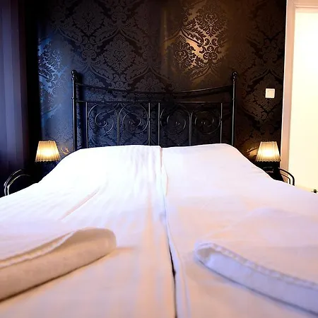 Apartamento Victus Apartamenty, Apartament Dalia *